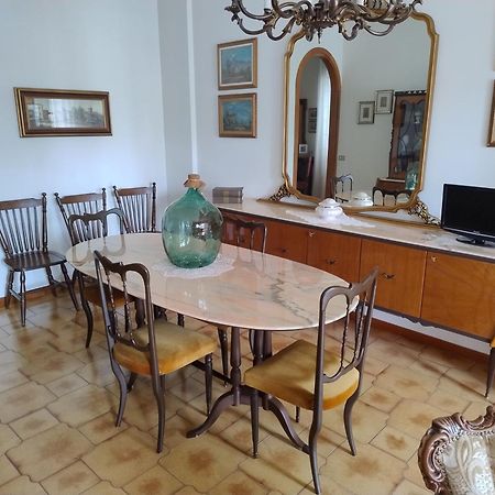 B&B Ignazzi Alberobello Eksteriør billede