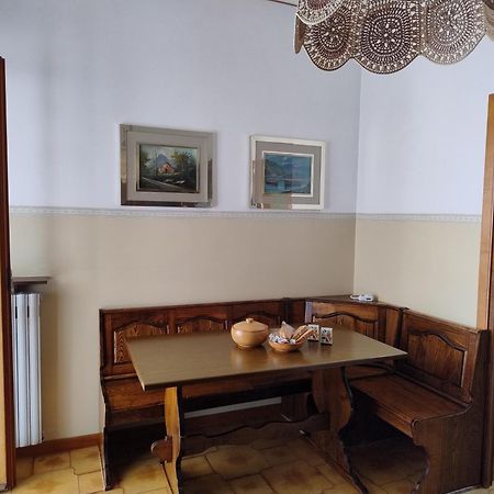 B&B Ignazzi Alberobello Eksteriør billede