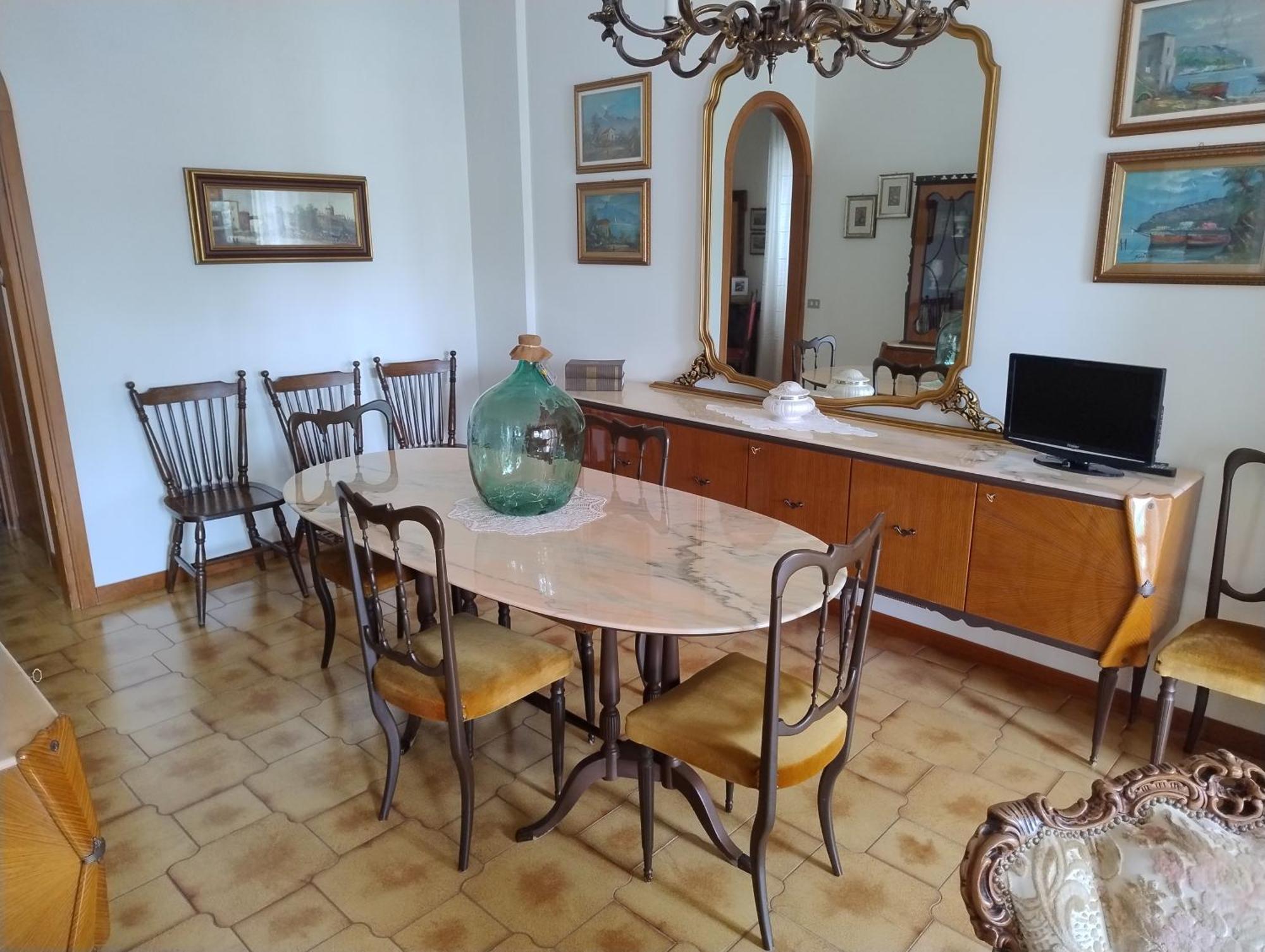 B&B Ignazzi Alberobello Eksteriør billede