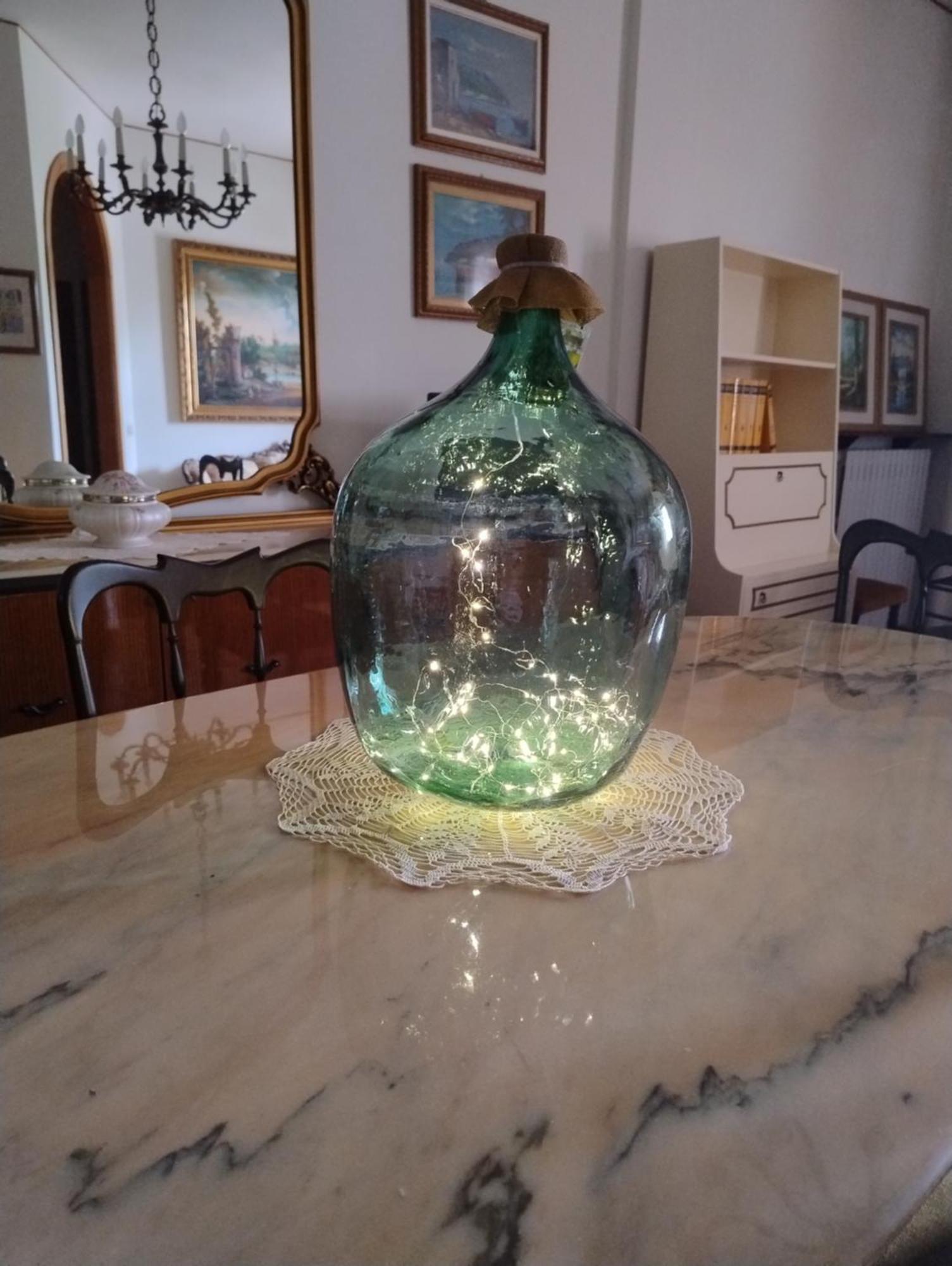 B&B Ignazzi Alberobello Eksteriør billede