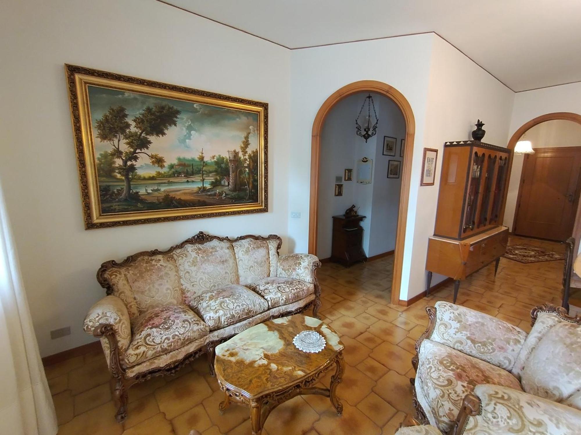 B&B Ignazzi Alberobello Eksteriør billede