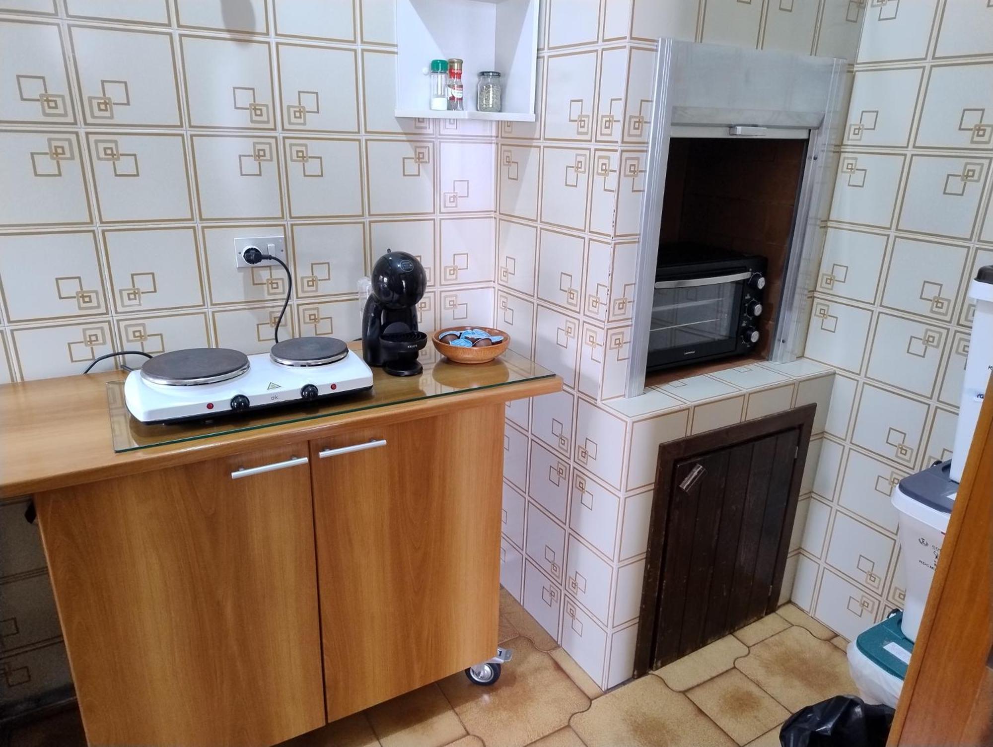 B&B Ignazzi Alberobello Eksteriør billede