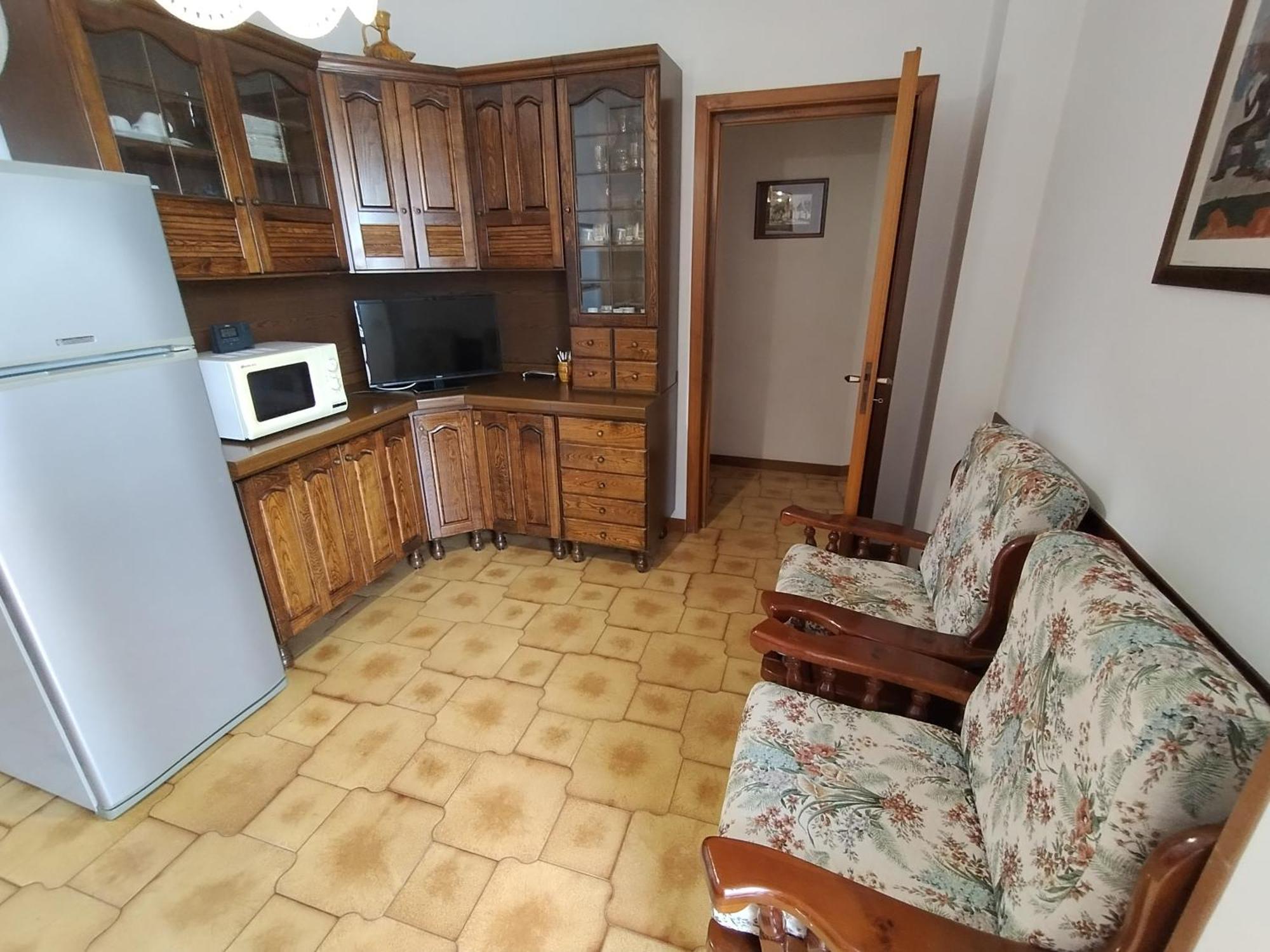 B&B Ignazzi Alberobello Eksteriør billede