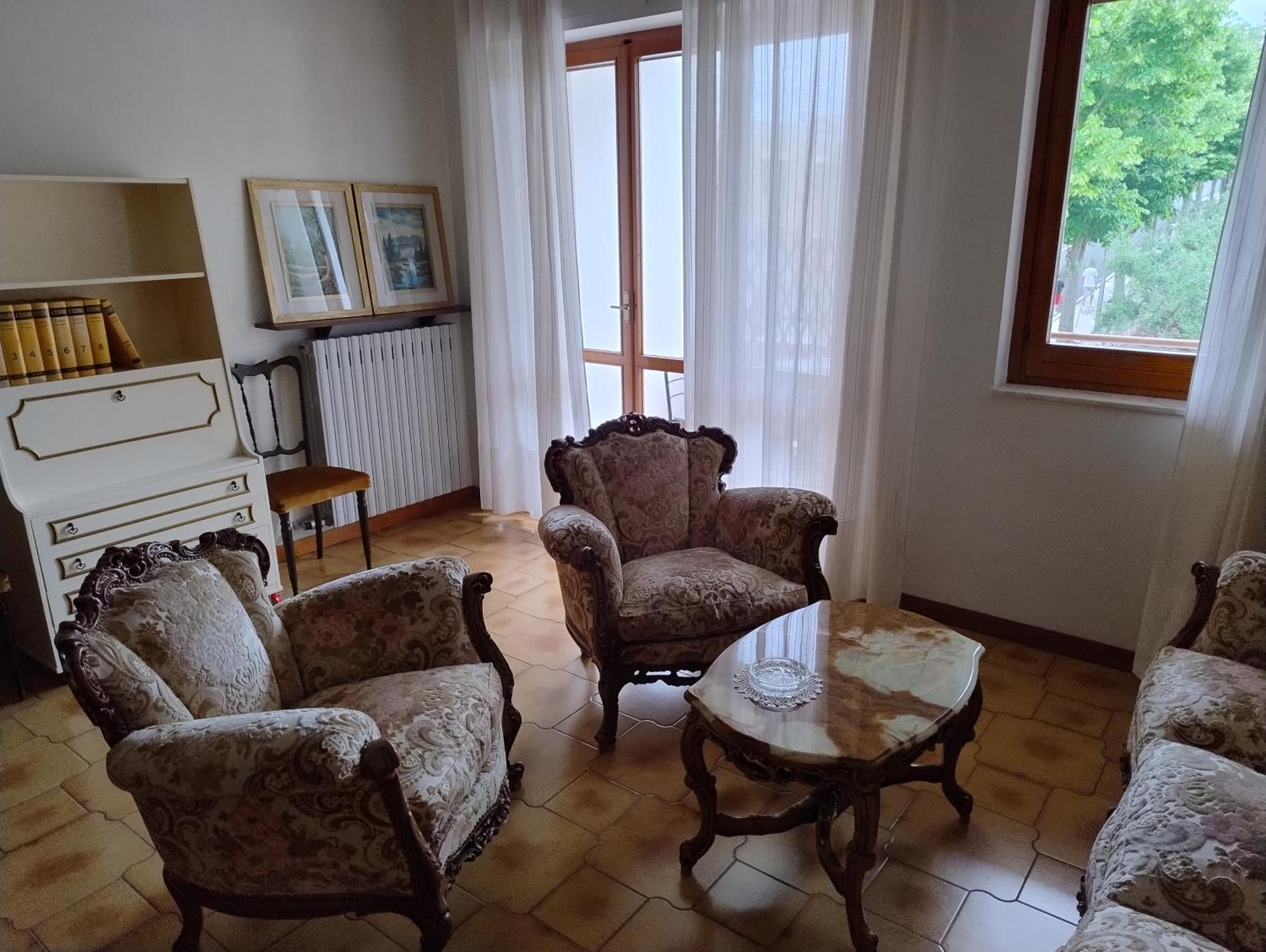 B&B Ignazzi Alberobello Eksteriør billede
