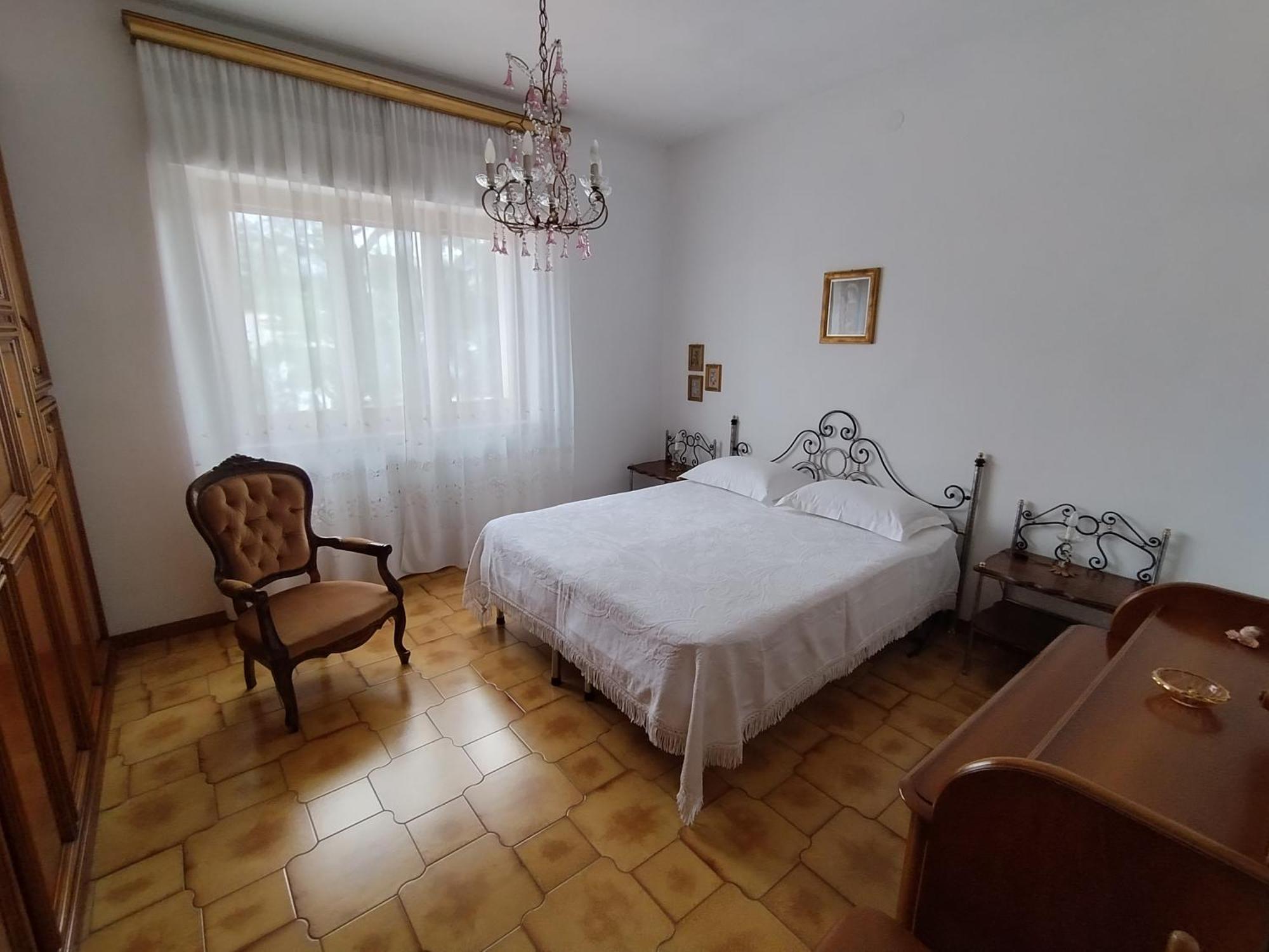 B&B Ignazzi Alberobello Eksteriør billede
