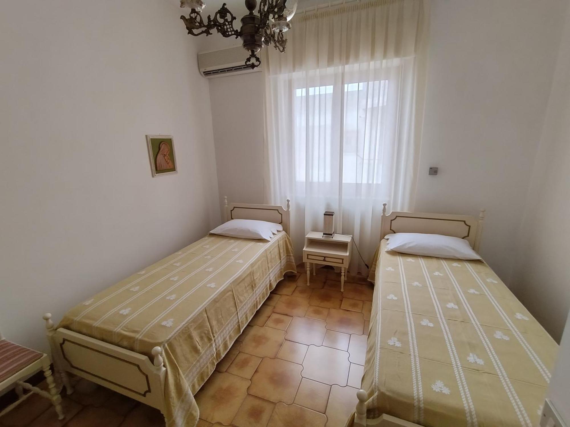 B&B Ignazzi Alberobello Eksteriør billede