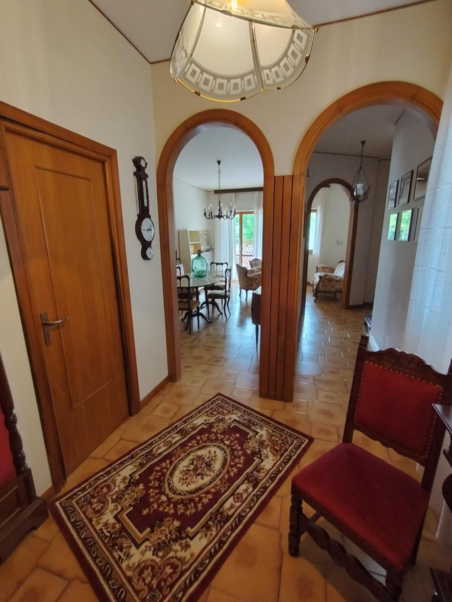 B&B Ignazzi Alberobello Eksteriør billede