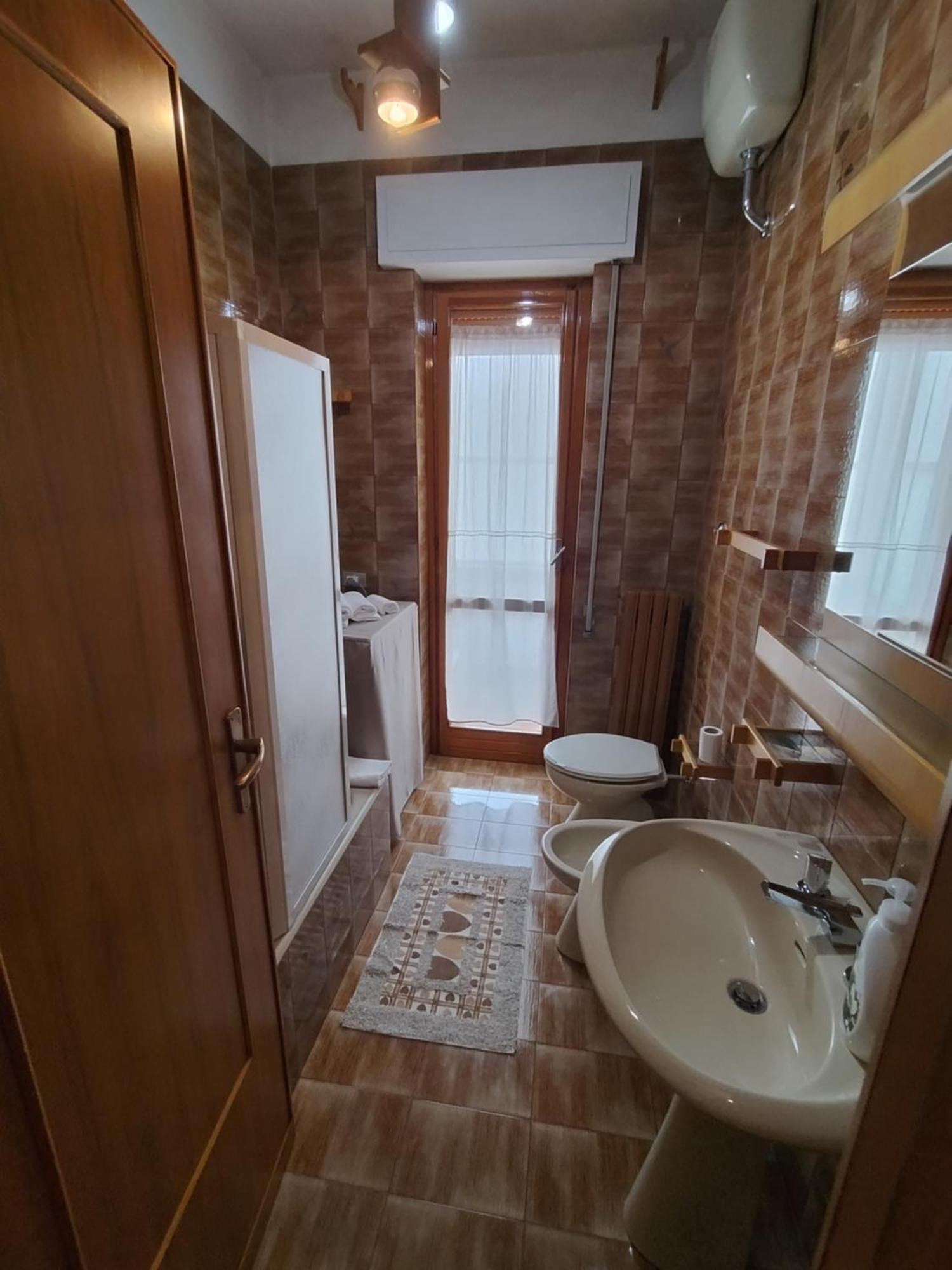 B&B Ignazzi Alberobello Eksteriør billede