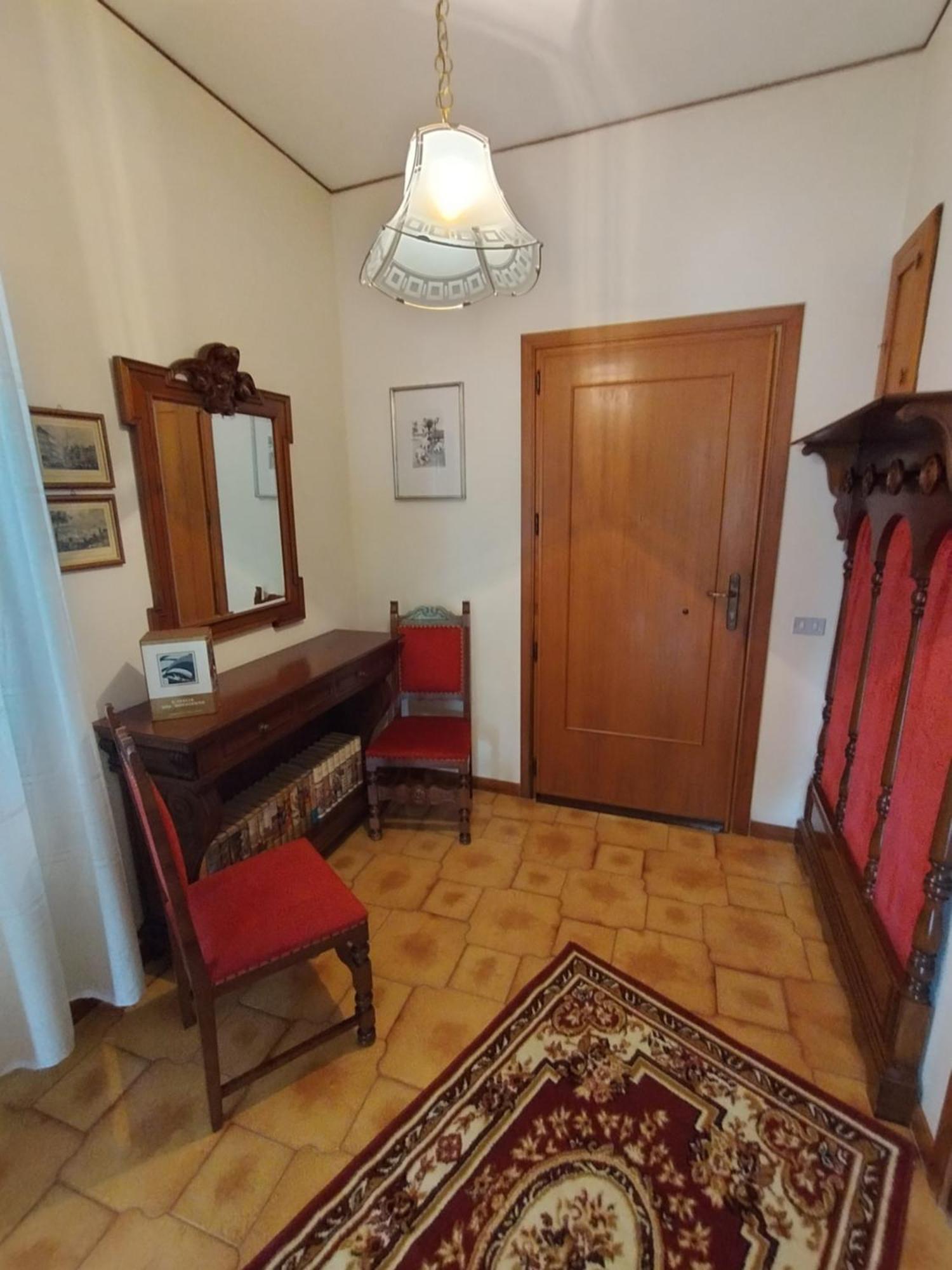 B&B Ignazzi Alberobello Eksteriør billede