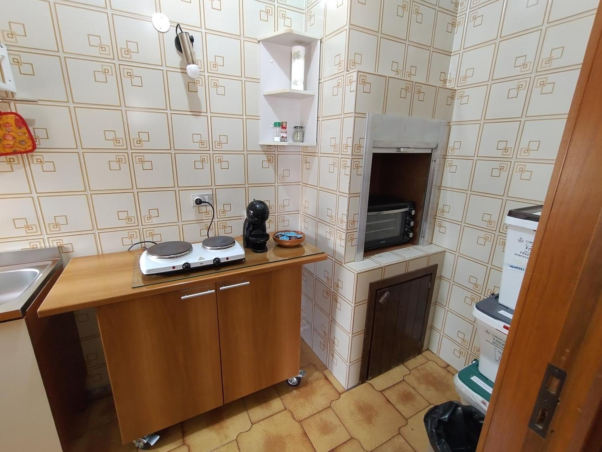 B&B Ignazzi Alberobello Eksteriør billede