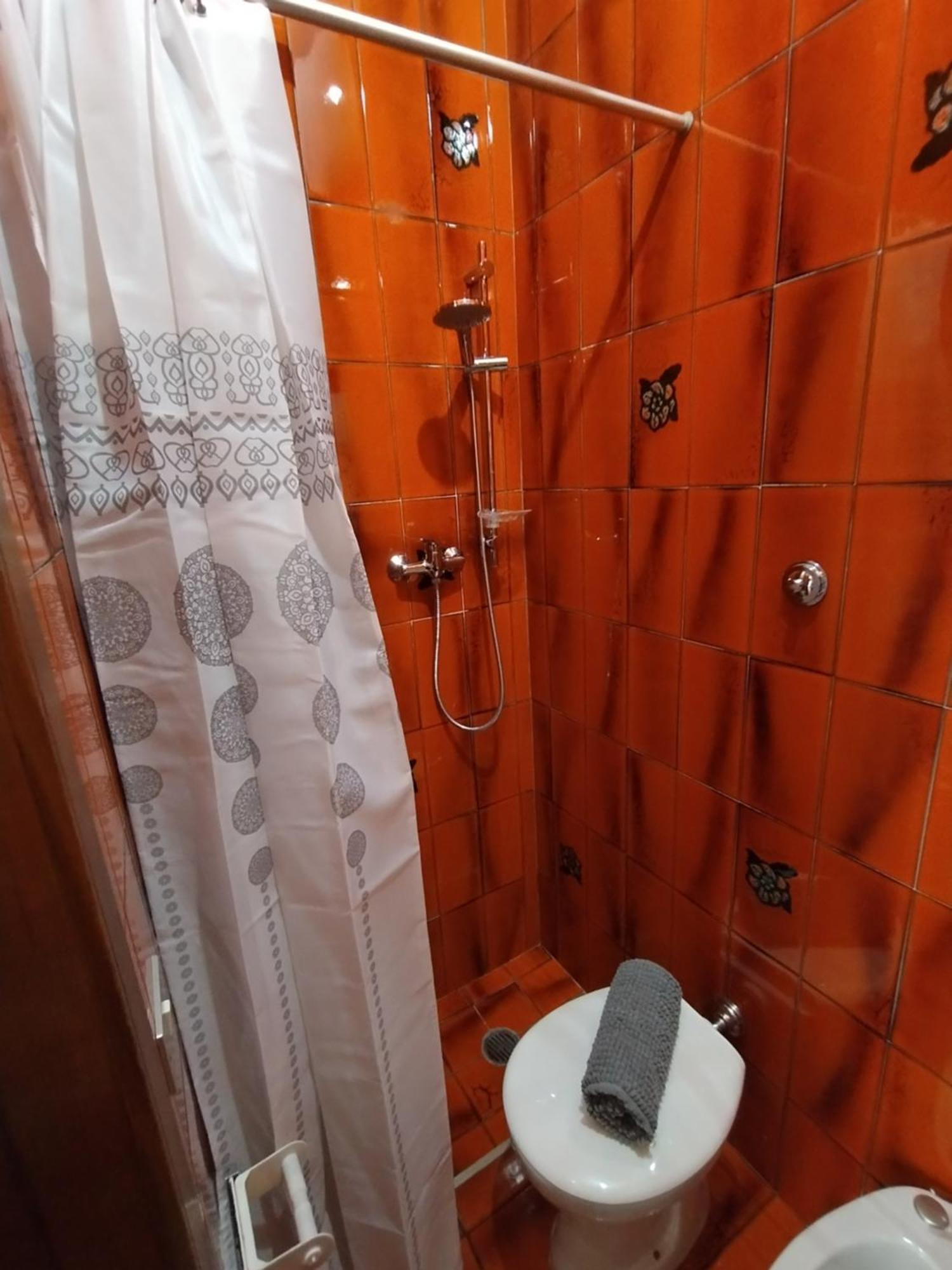 B&B Ignazzi Alberobello Eksteriør billede