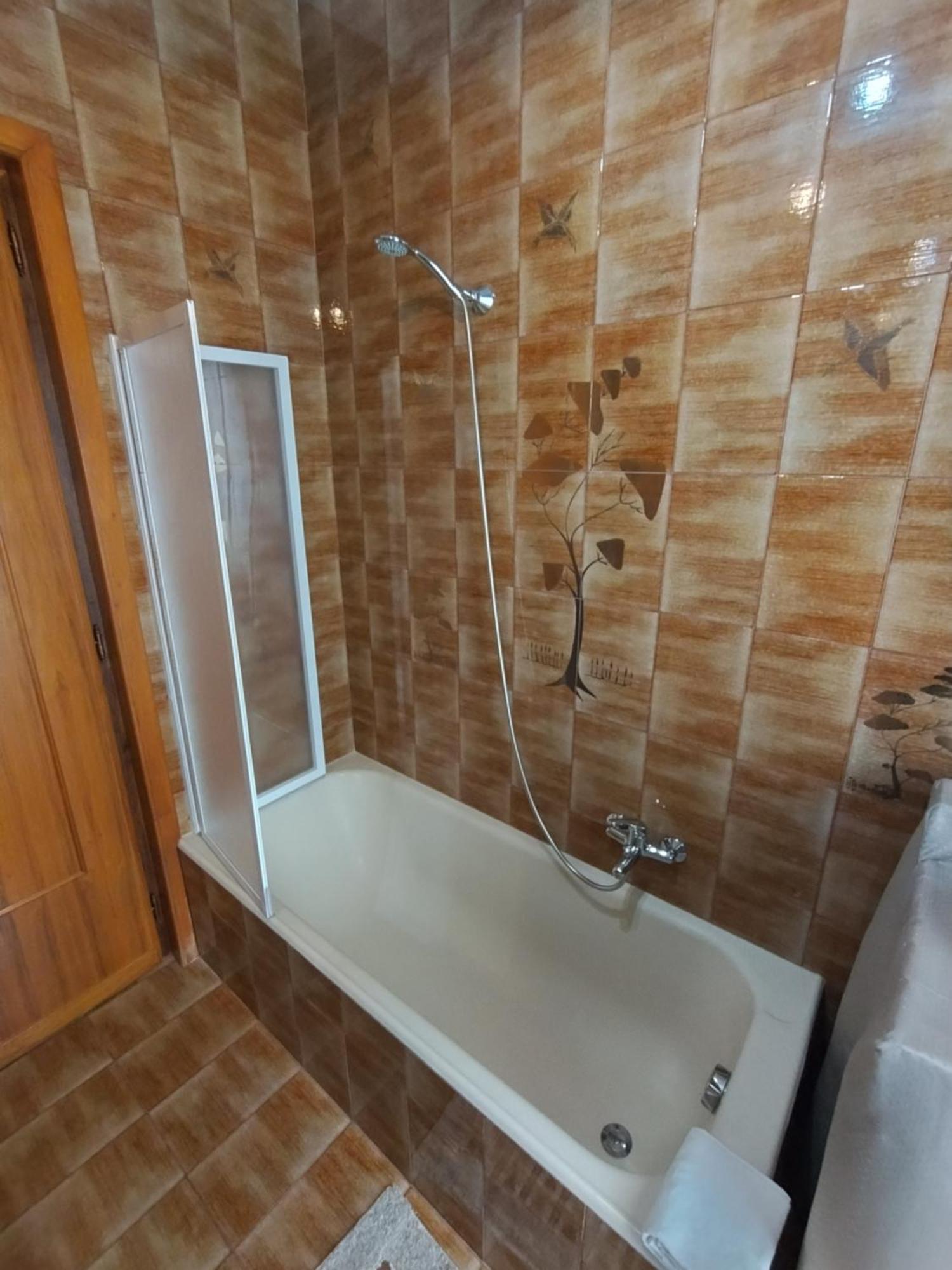 B&B Ignazzi Alberobello Eksteriør billede