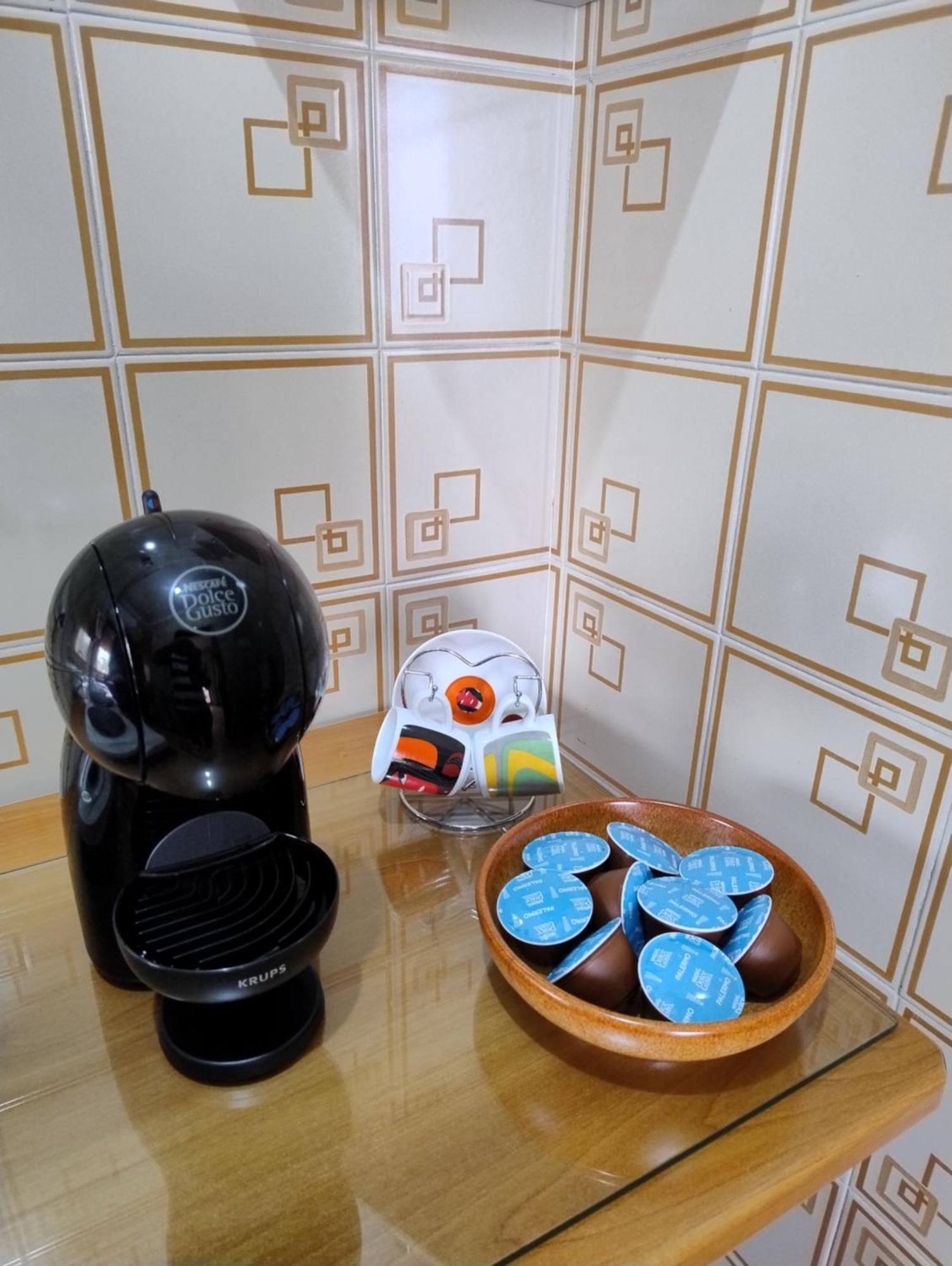 B&B Ignazzi Alberobello Eksteriør billede