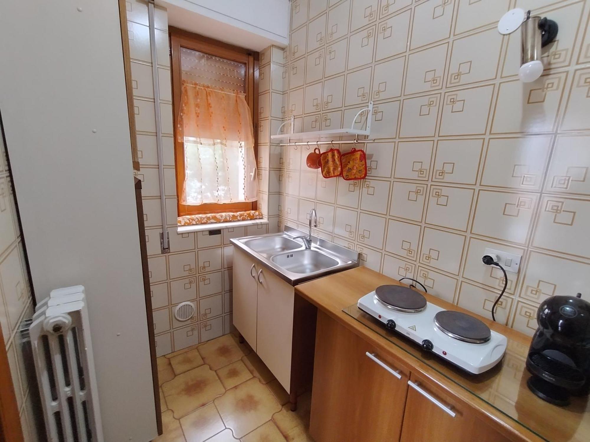 B&B Ignazzi Alberobello Eksteriør billede